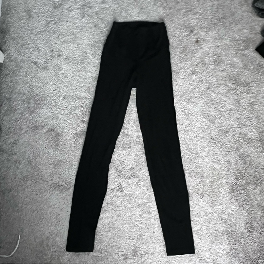 aerie leggings